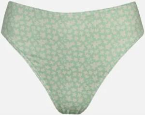Oxbow Bikini Ober- und Unterteile Bas de bikini MYRIAM