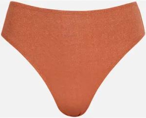 Oxbow Bikini Ober- und Unterteile Bas de bikini MAGELLAN