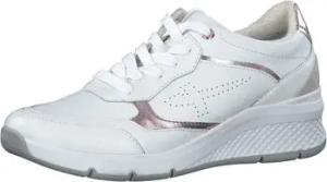 Tamaris Halbschuhe Schnuerschuhe Comfort Schuhe 8-83713-20 152 8-83713-20 152