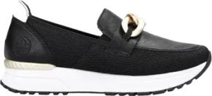 Rieker Damenschuhe N7458