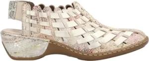 Rieker Sandalen RAVENNA