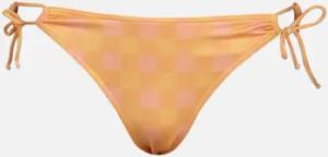 Oxbow Bikini Ober- und Unterteile Bas de bikini MYRTILLE
