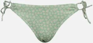 Oxbow Bikini Ober- und Unterteile Bas de bikini MYRTILLE
