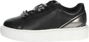 Liu Jo Turnschuhe KYLIE 25