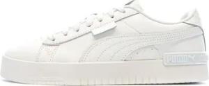 Puma Sneaker 381990-02