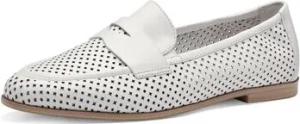 Tamaris Damenschuhe Slipper 1-24210-42 110