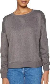 Vero Moda Pullover 10308439