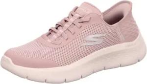 Skechers Damenschuhe Slipper 124836 124836 MVE MVE