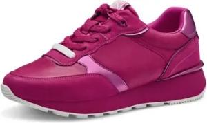 Tamaris Sneaker Women Lace-up 1-23754-42-513