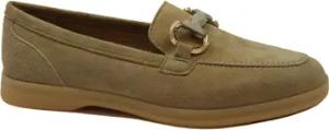 Keys Damenschuhe KEY-E24-9211-BE