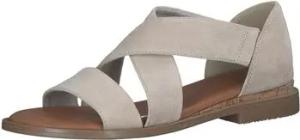Tamaris Sandalen Sandaletten M2811242 1-28112-42/418 418