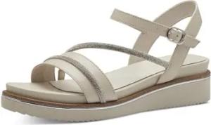 Tamaris Sandalen Sandaletten M2825642 1-28256-42/418