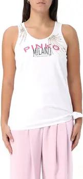 Pinko  Tank Top 103131A1LV