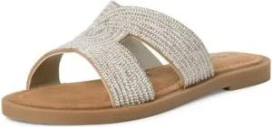 Tamaris Clogs Pantoletten M2711342
