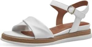 Tamaris Sandalen Sandaletten Da.-SandaletteModel 2825842 1-28258-42