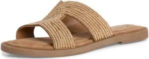 Tamaris Clogs Pantoletten M2711342 1-27113-42/963
