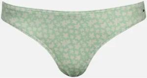 Oxbow Bikini Ober- und Unterteile Bas de bikini MARGUERITE