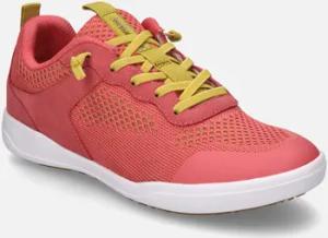 Josef Seibel Sneaker Sina 74, pink-kombi