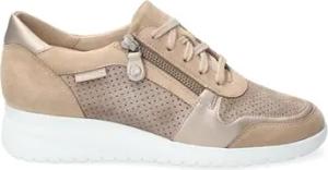 Mephisto Schuhe IASMINA PERF