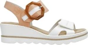 Rieker Sandalen 67476
