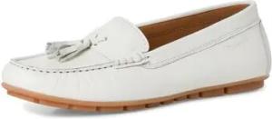 Tamaris Damenschuhe Slipper M2460042 1-24600-42/117
