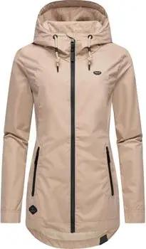 Ragwear Jacken Übergangsjacke Zuzka