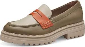 Tamaris Damenschuhe Slipper 1 24700 42 7