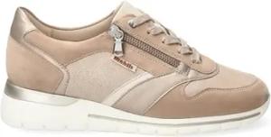 Mobils Schuhe EREEN