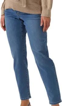 Vero Moda Straight Leg Jeans 20020030