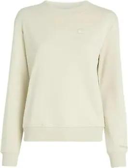 Calvin Klein Jeans Sweatshirt -