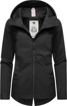 Ragwear Jacken Übergangsjacke Monade Übergang