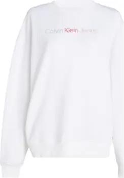 Calvin Klein Jeans Sweatshirt -