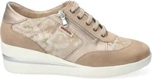 Mobils  Schuhe PATRIZIA