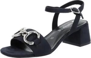 Remonte Sandalen Sandaletten D1L50-14