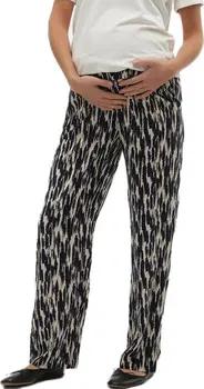 Vero Moda Hosen 20020463