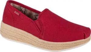 Skechers Sneaker Urban - Highlites