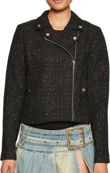 Vero Moda Blazer 10302269