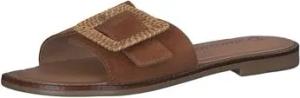 Marco Tozzi Clogs Pantoletten 2-27192-42/392