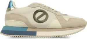 No Name Sneaker Mia Jooger W