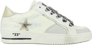 Semerdjian Damenschuhe -