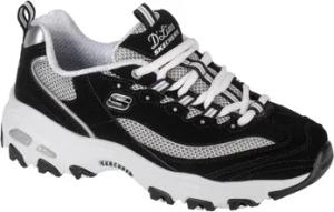 Skechers Sneaker D'Lites - Roam Around