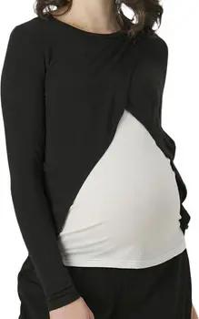 Vero Moda T-Shirts & Poloshirts 20020649