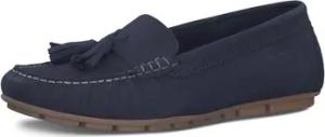 Tamaris  Damenschuhe Slipper Da.-Slipper 1-24600-42 805