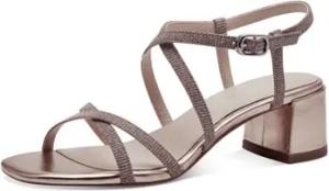 Tamaris  Sandalen Sandaletten 1-28204-42/586