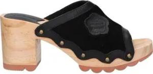 Kickers  Pumps 895170-50 KICK WOODSTOK