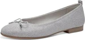 Tamaris Ballerinas 1-22188-42-919 1-22188-42/919