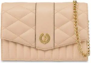 Pollini Taschen SC5307PP1ISA0104