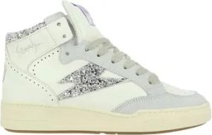 Semerdjian Damenschuhe -