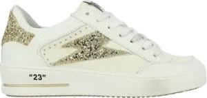 Semerdjian Damenschuhe -