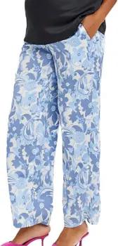 Vero Moda  Hosen 20016775
